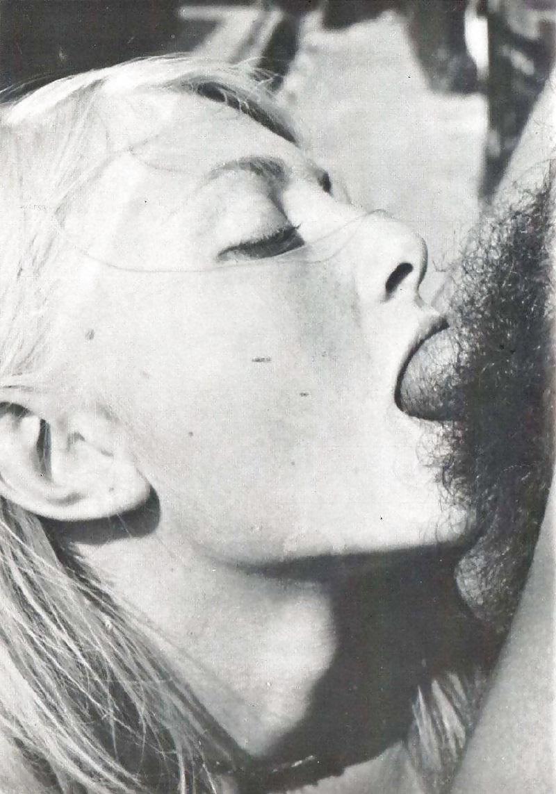 17P Retro cum