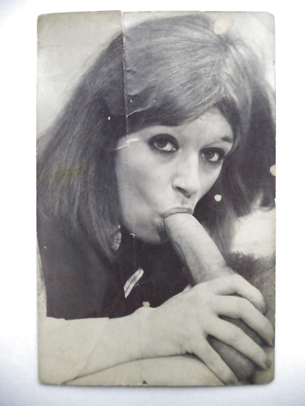 17P Retro cum
