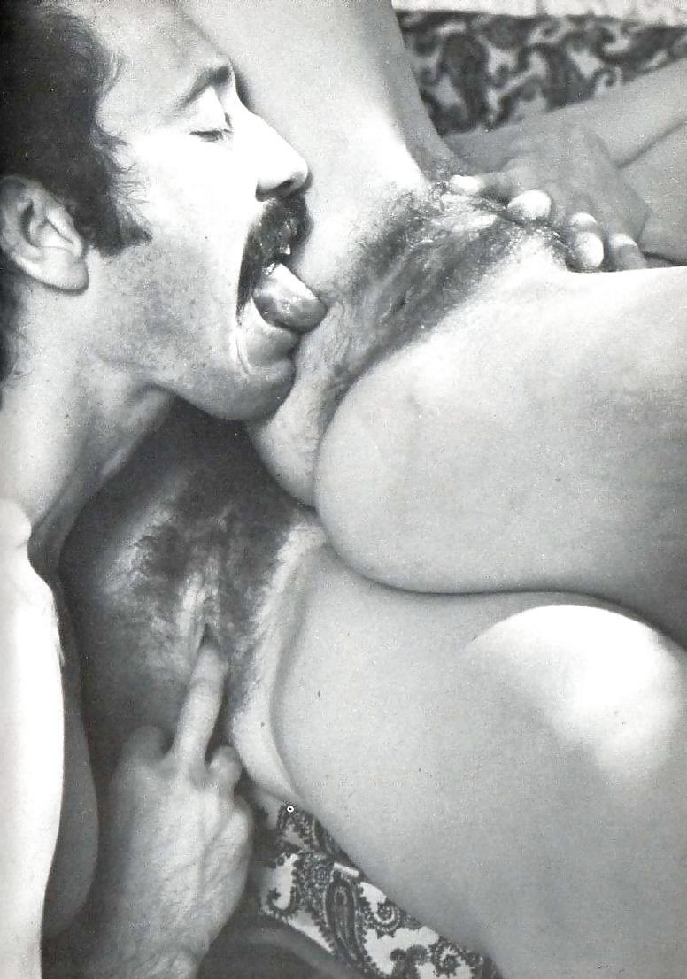 17P Retro cum