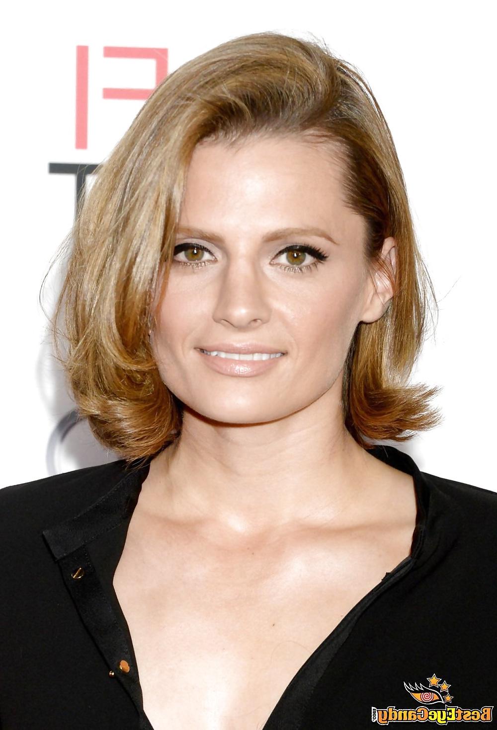 25P Stana Katic 3