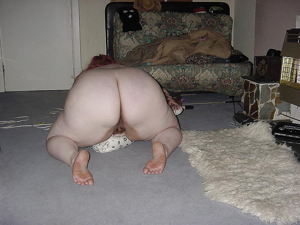 23P Tim Tess 33 Teenage BBW and her stuffed toys etc.