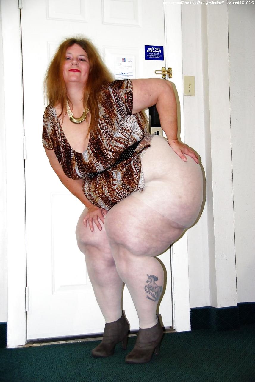 25P BBW reif