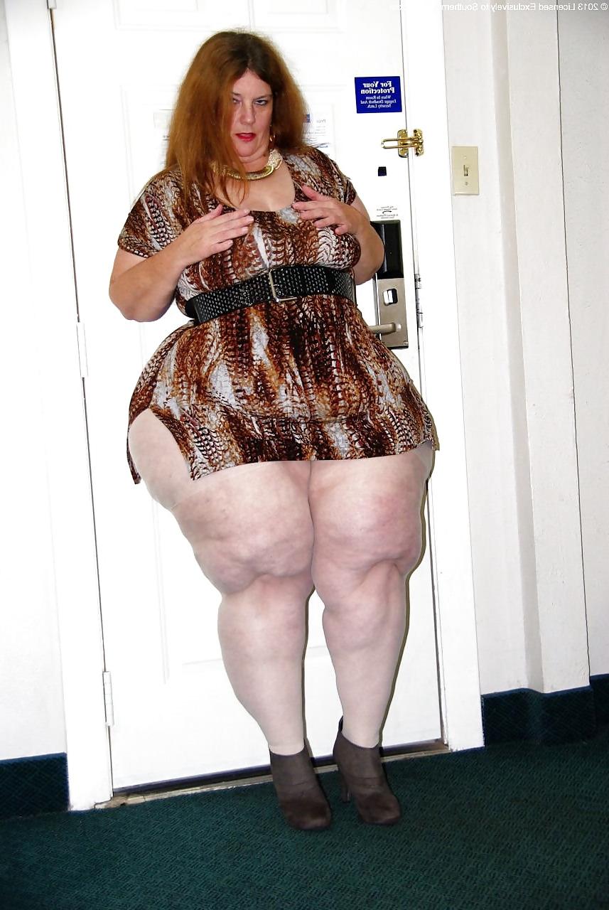 25P BBW reif