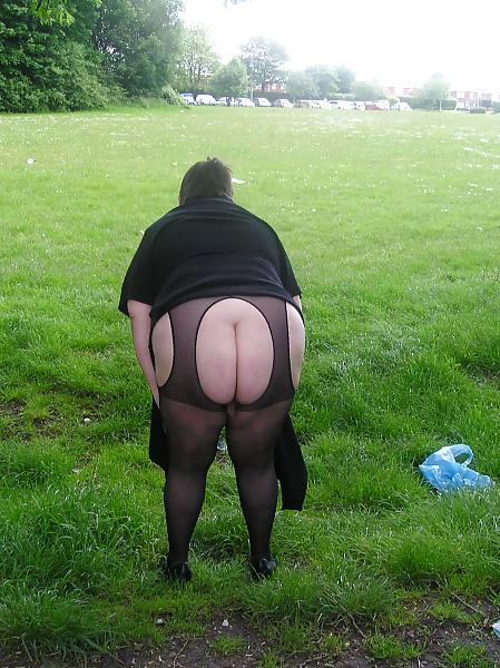 24P AMATEUR MATURES GRANNIES BBW BIG BOOBS BIG ASS 66