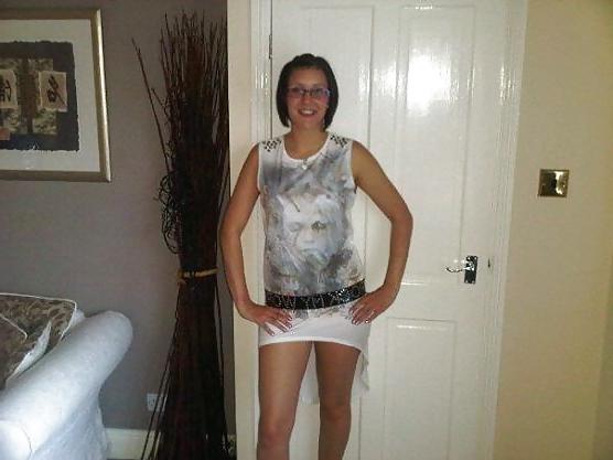 9P British vikki