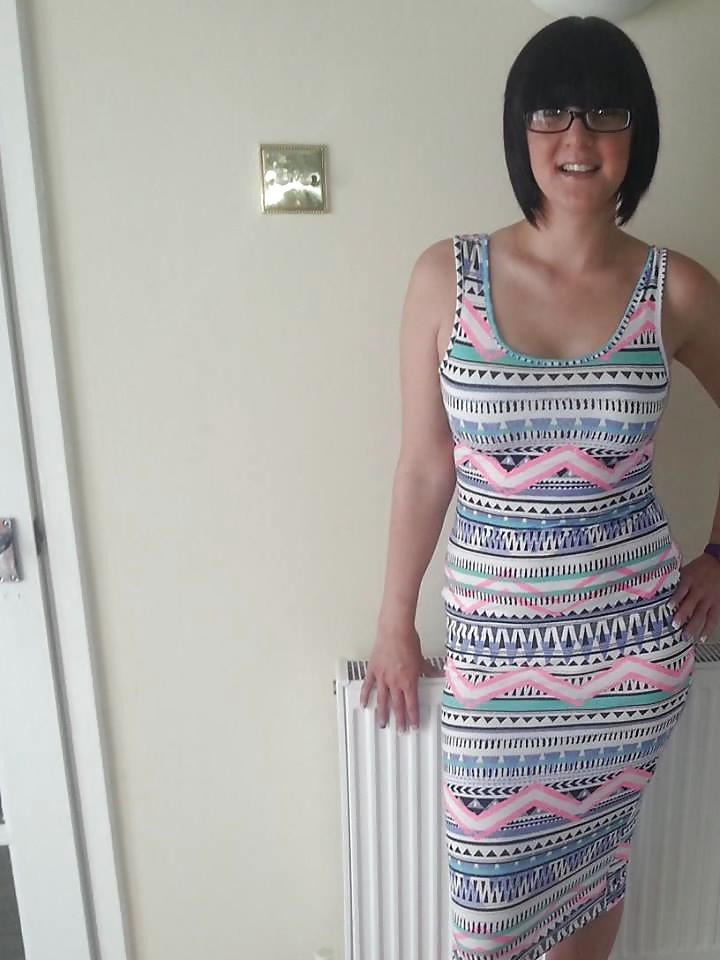 9P British vikki