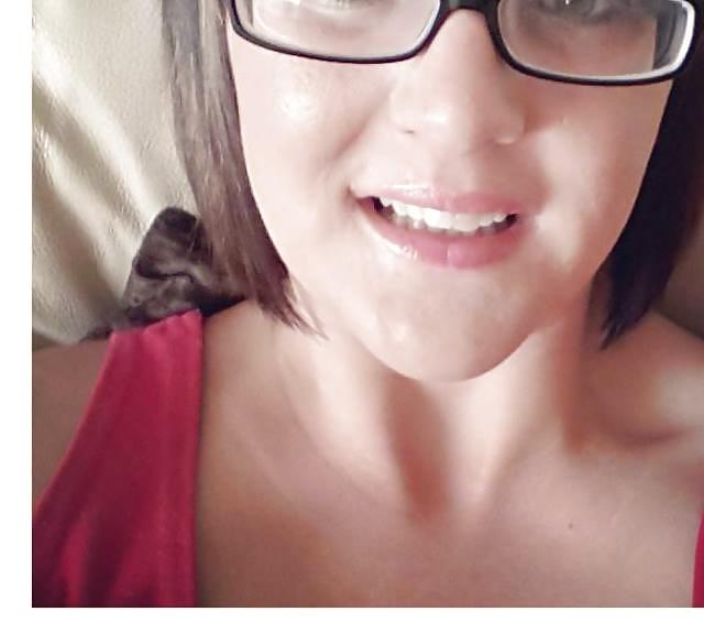 9P British vikki