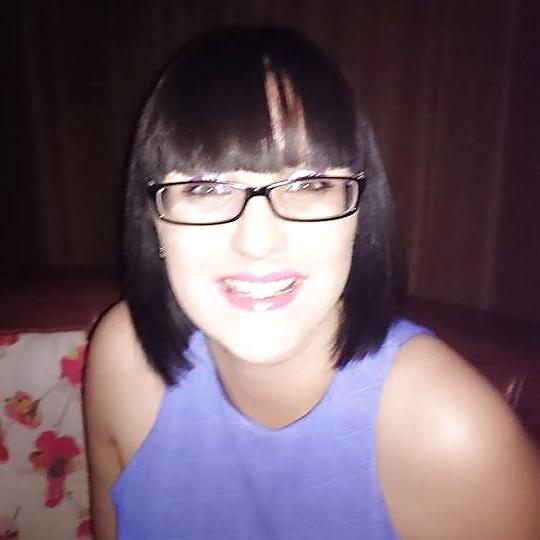 9P British vikki