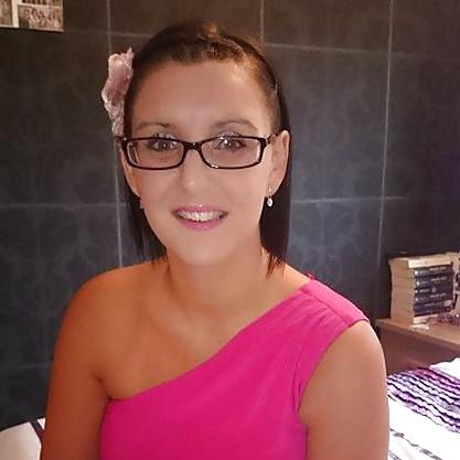 9P British vikki