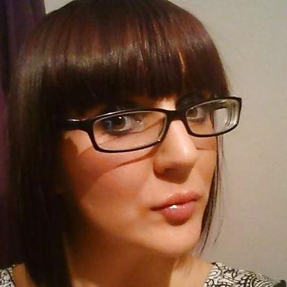 9P British vikki
