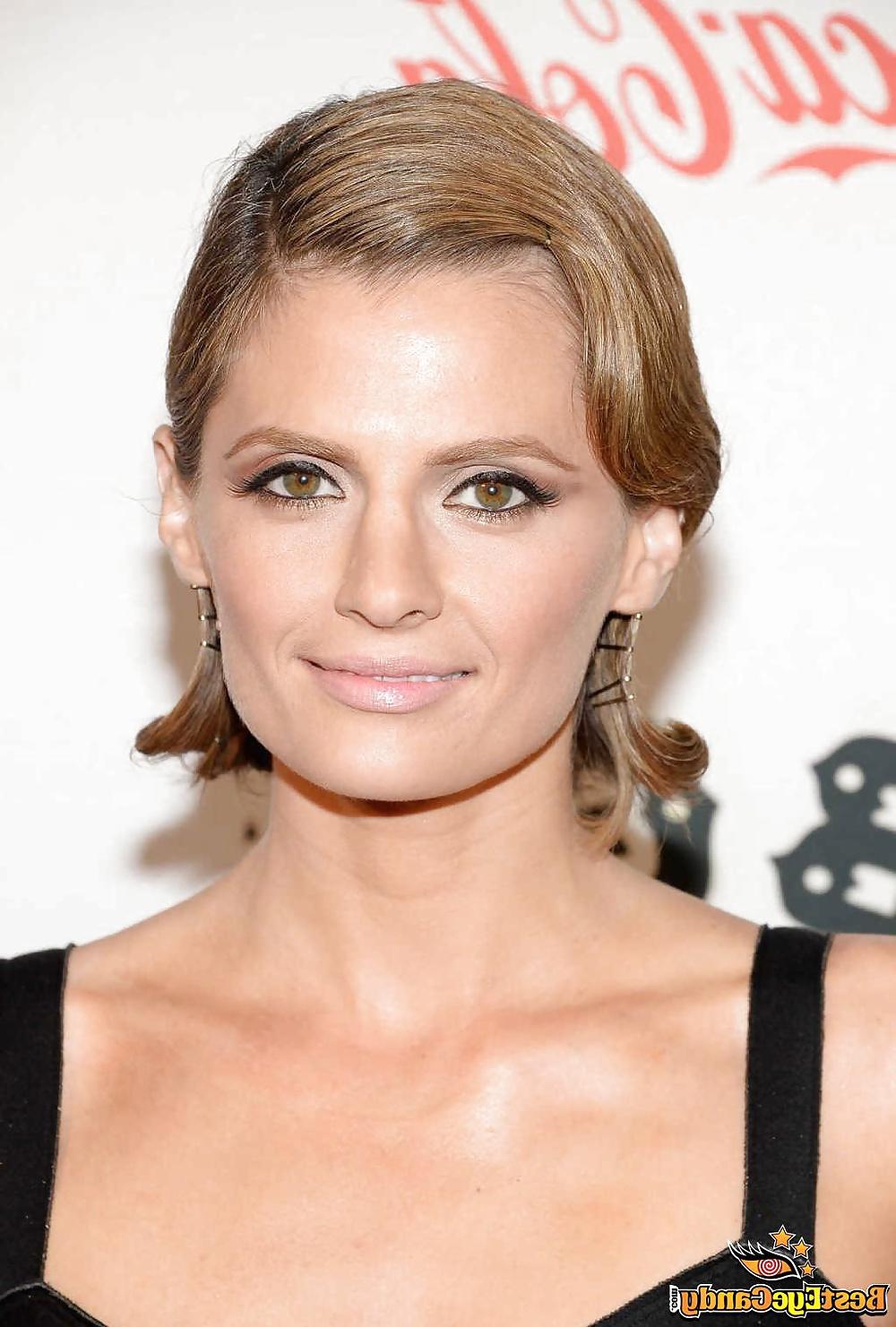 25P Stana Katic 2