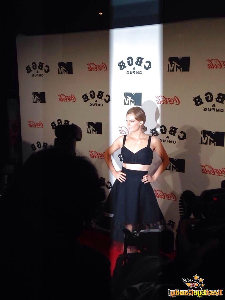 25P Stana Katic 2