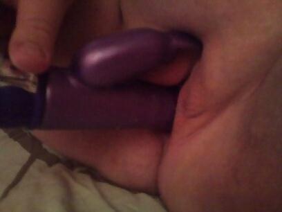 25P More pics of my uk ex-gf