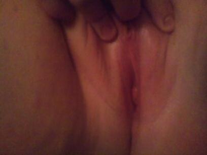 25P More pics of my uk ex-gf