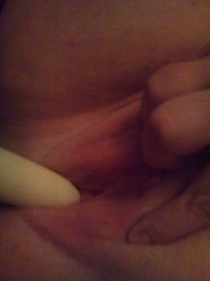 25P More pics of my uk ex-gf