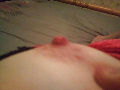 25P More pics of my uk ex-gf
