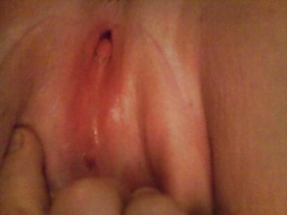 25P More pics of my uk ex-gf