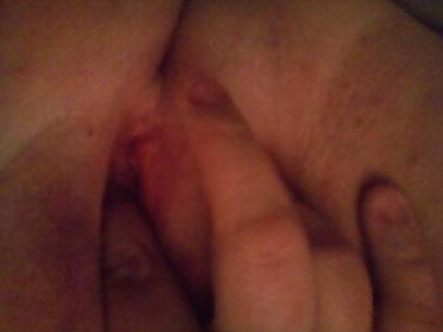 25P More pics of my uk ex-gf