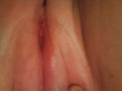 25P More pics of my uk ex-gf