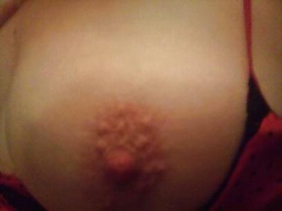 25P More pics of my uk ex-gf