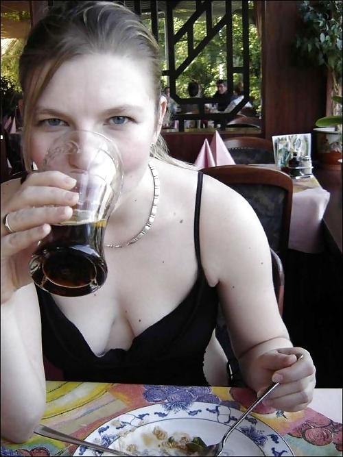 12P Likes  undress in public