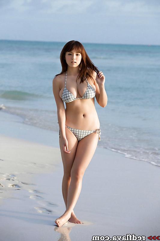 25P HOW WOULD YOU FUCK THIS BUSTY ASIAN TEEN