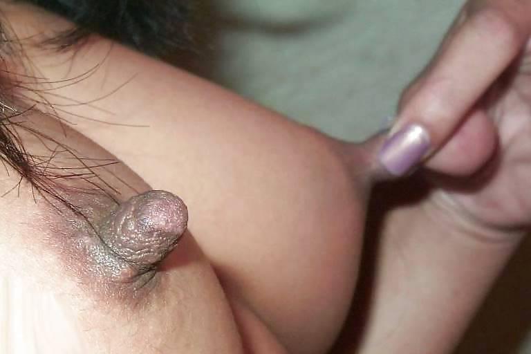 9P Nipples
