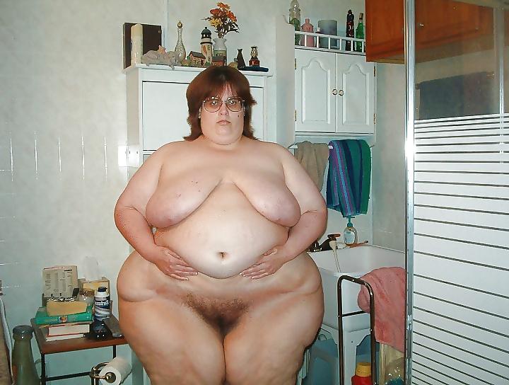 25P Boobs and Ass the best......BBW & chubby 08 