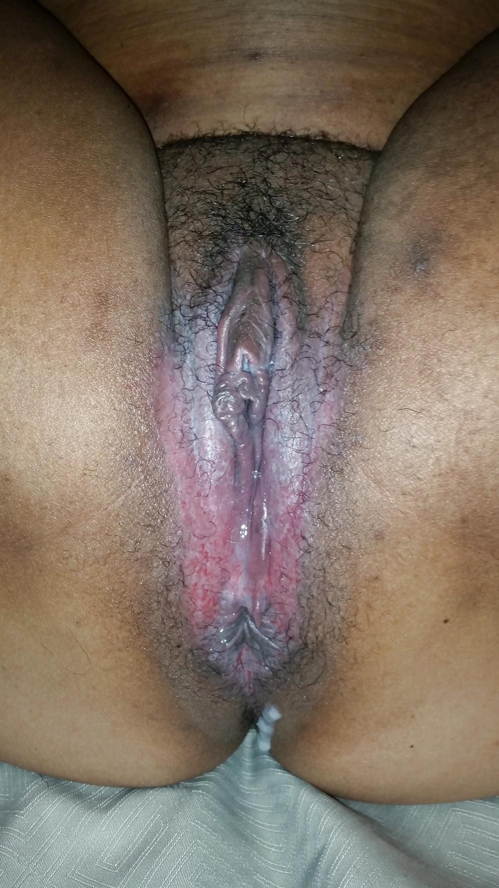 25P Mature Black Slut Toni Taylor