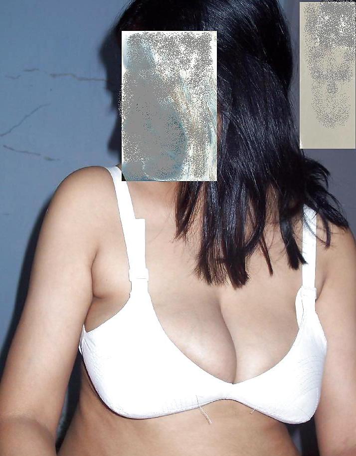 8P Indian bbw