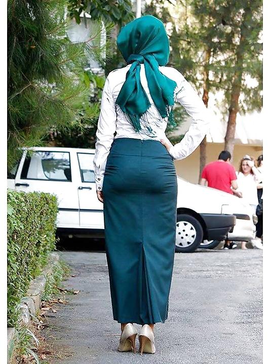 10P Turkish Turban Fashion 3