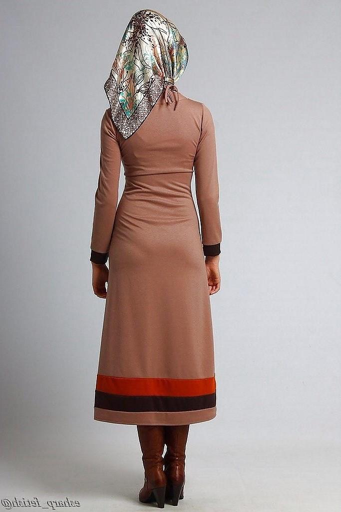 10P Turkish Turban Fashion 3