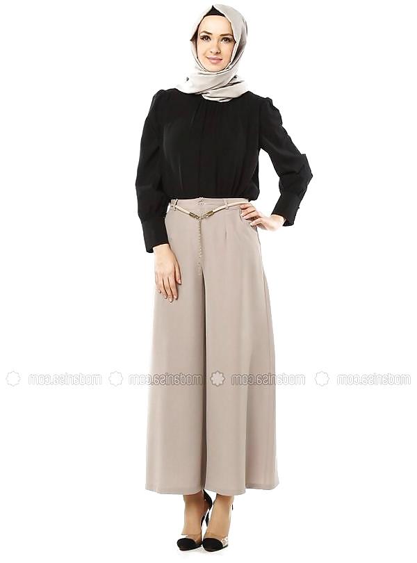 10P Turkish Turban Fashion 3