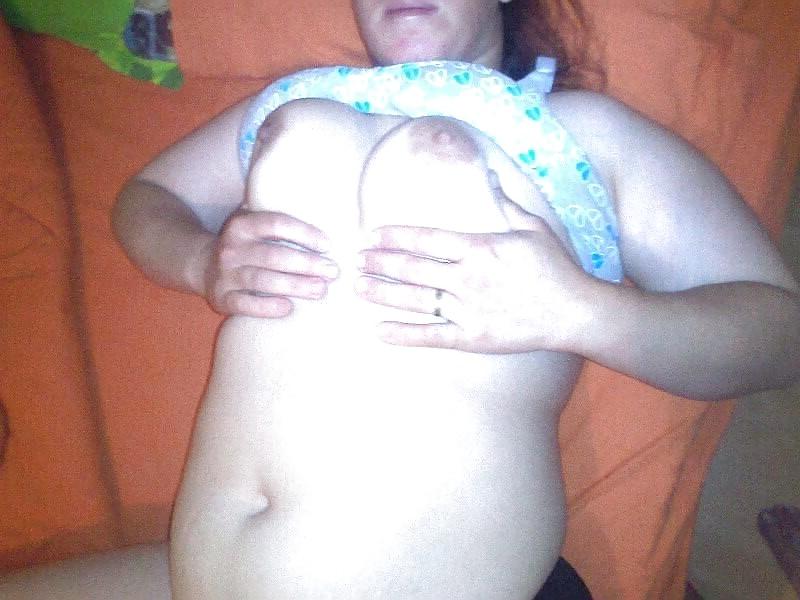 25P Turkish housewife
