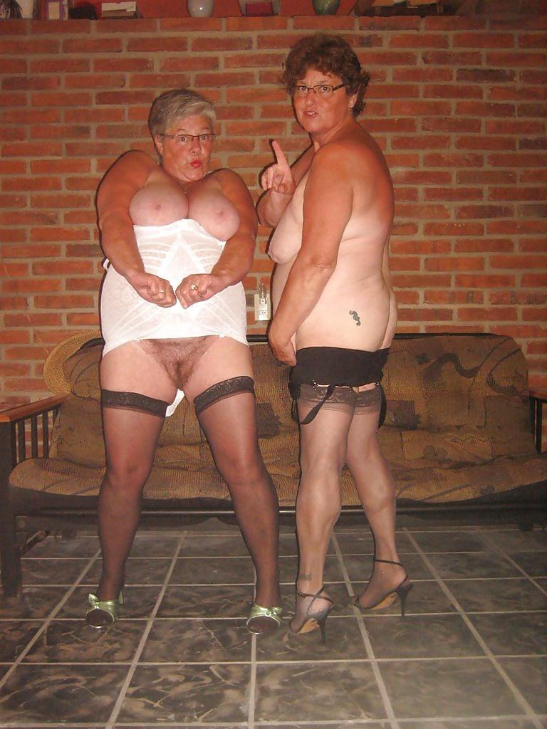 20P AMATEUR MATURES GRANNIES BBW BIG BOOBS BIG ASS 67
