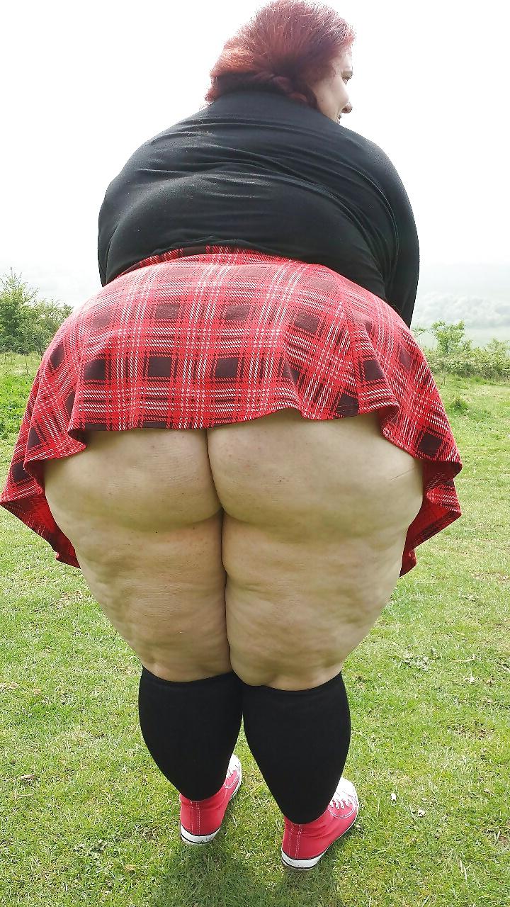 20P AMATEUR MATURES GRANNIES BBW BIG BOOBS BIG ASS 67