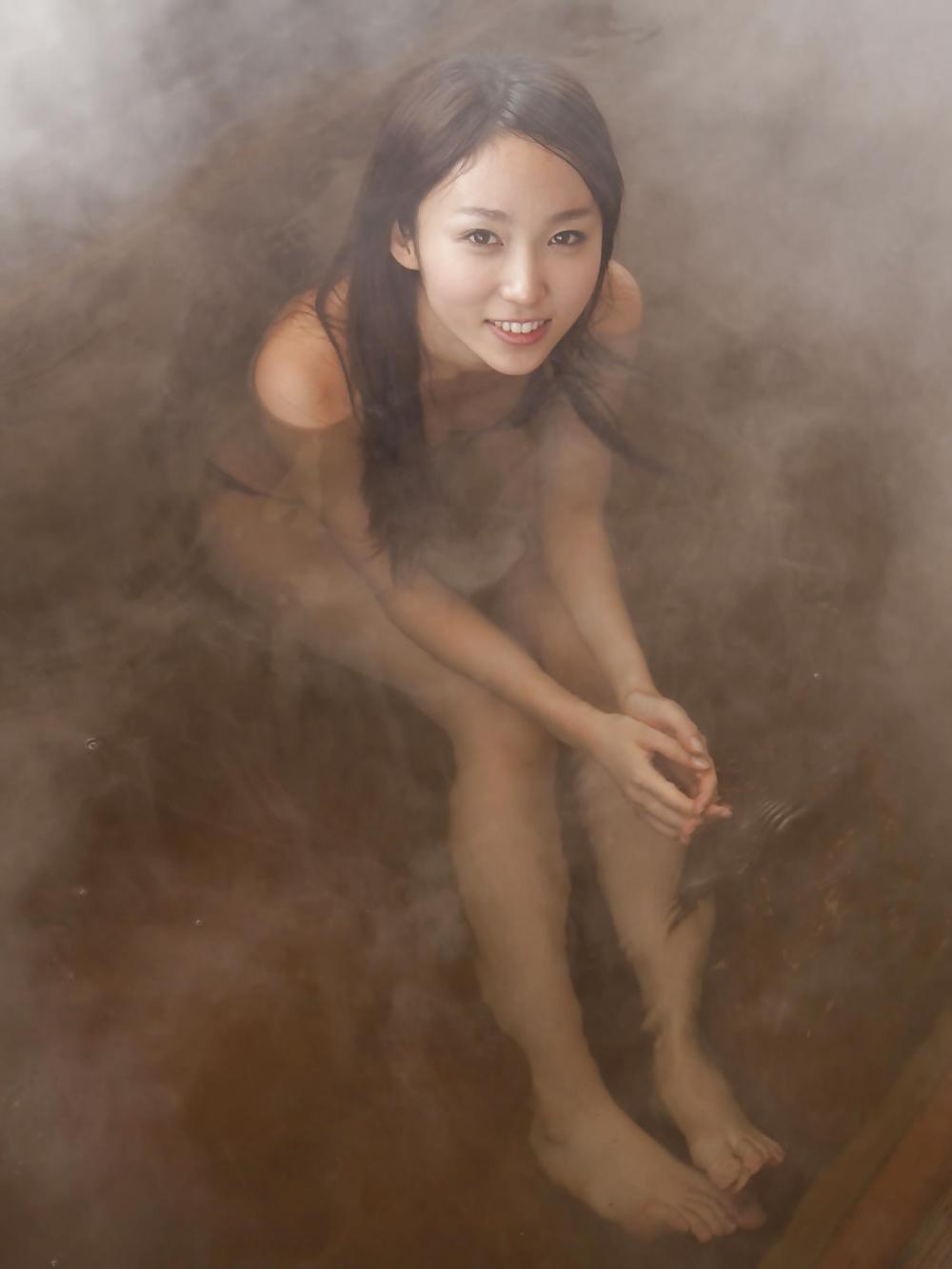 25P Asian girls wankbank (pornstars naked models and celebs)