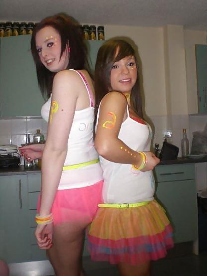 25P British Francesca 3