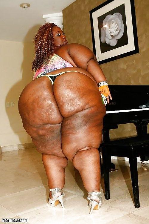 25P Bbw..ssbbw phat booty,s 3