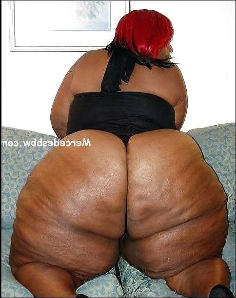 25P Bbw..ssbbw phat booty,s 3