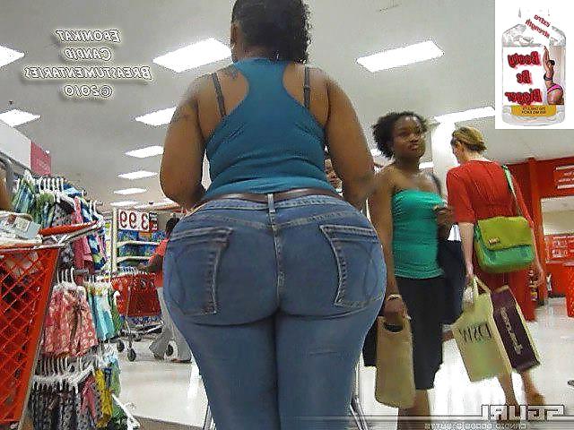 25P Bbw..ssbbw phat booty,s 3