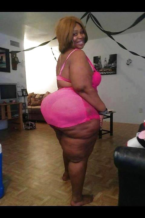 25P Bbw..ssbbw phat booty,s 3