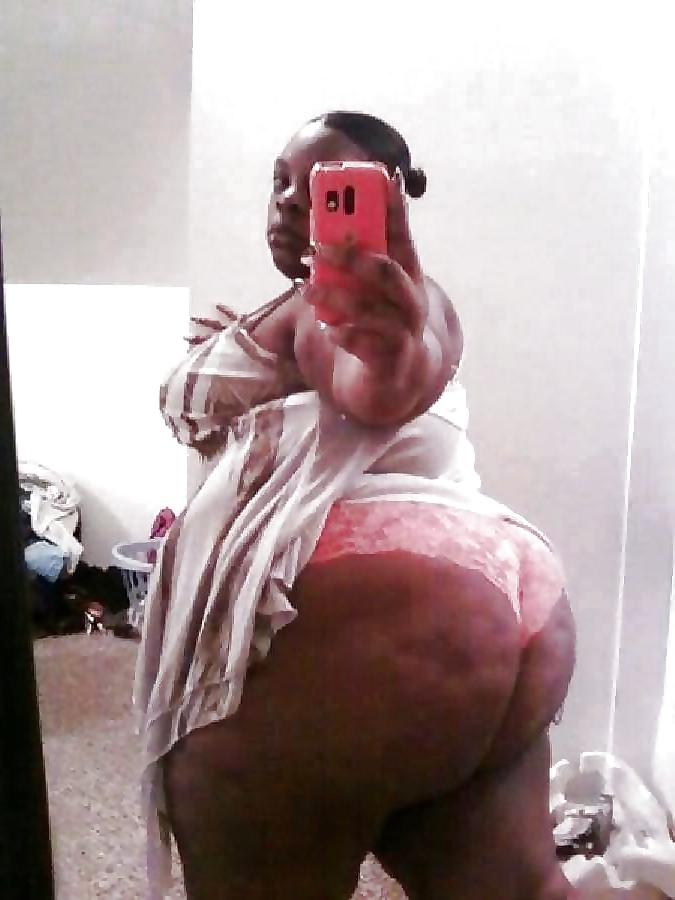 25P Bbw..ssbbw phat booty,s 3