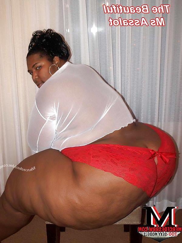 25P Bbw..ssbbw phat booty,s 3