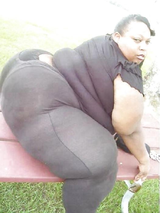 25P Bbw..ssbbw phat booty,s 3