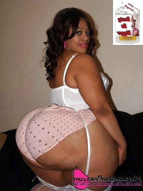 25P Bbw..ssbbw phat booty,s 2