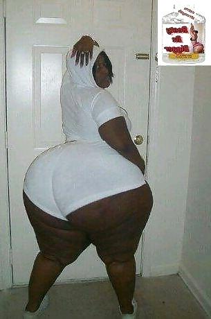 25P Bbw..ssbbw phat booty,s 2