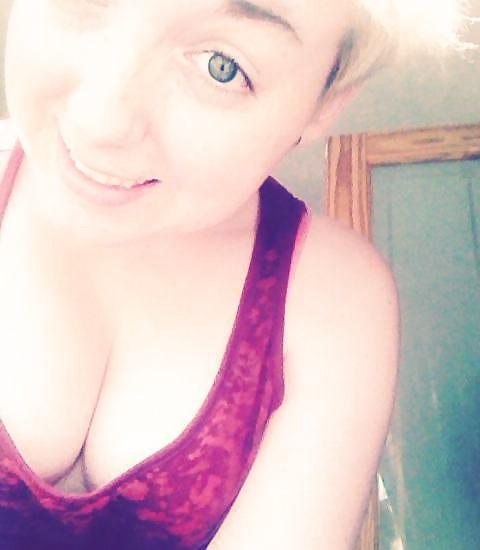 25P attention Seeker slut west midlands exposed Nudes British