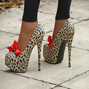 24P Femdom