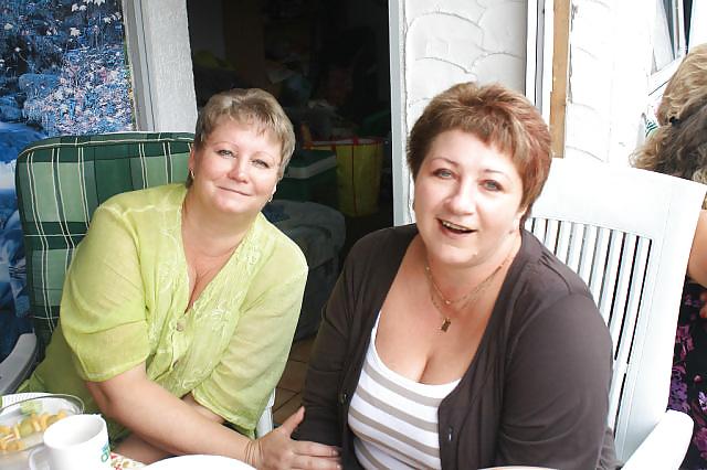 12P Bbw granny russian slut